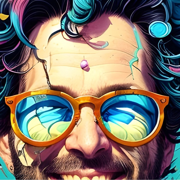 adam_hofmann